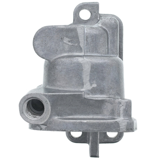 CH1033 Engine Coolant Water Outlet Motorad