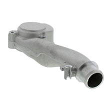Load image into Gallery viewer, CH1034 Engine Coolant Water Outlet Motorad