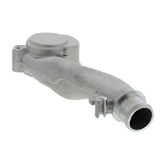 CH1034 Engine Coolant Water Outlet Motorad