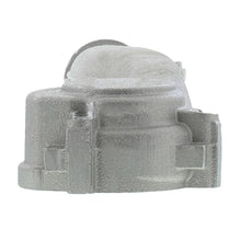 Load image into Gallery viewer, CH1034 Engine Coolant Water Outlet Motorad