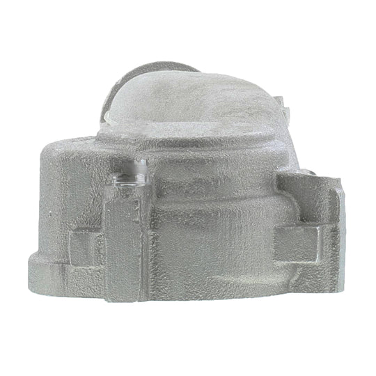 CH1034 Engine Coolant Water Outlet Motorad
