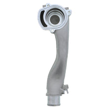 Load image into Gallery viewer, CH1034 Engine Coolant Water Outlet Motorad