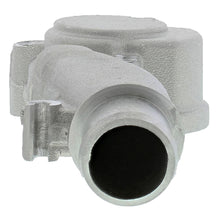 Load image into Gallery viewer, CH1034 Engine Coolant Water Outlet Motorad