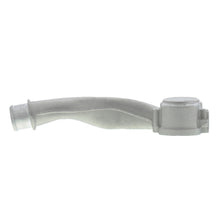 Load image into Gallery viewer, CH1034 Engine Coolant Water Outlet Motorad