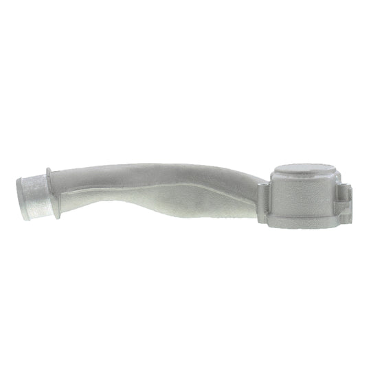 CH1034 Engine Coolant Water Outlet Motorad