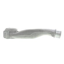 Load image into Gallery viewer, CH1034 Engine Coolant Water Outlet Motorad
