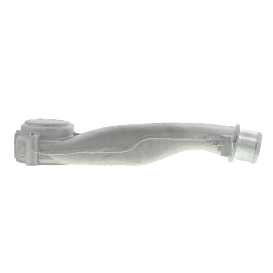 CH1034 Engine Coolant Water Outlet Motorad
