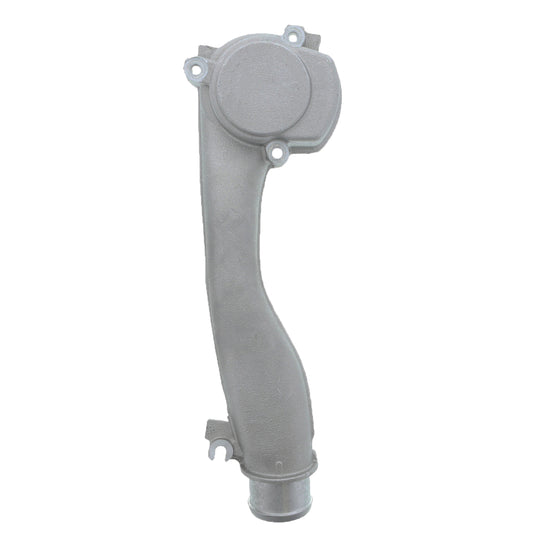 CH1034 Engine Coolant Water Outlet Motorad