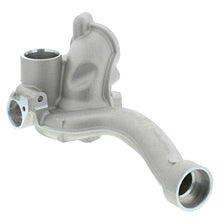Charger l'image dans la galerie, CH1035 Engine Coolant Water Outlet Motorad