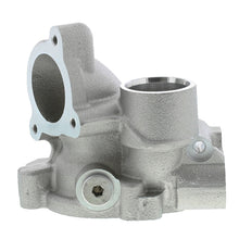Charger l'image dans la galerie, CH1035 Engine Coolant Water Outlet Motorad
