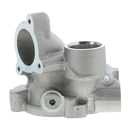 CH1035 Engine Coolant Water Outlet Motorad