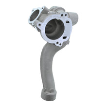 Charger l'image dans la galerie, CH1035 Engine Coolant Water Outlet Motorad