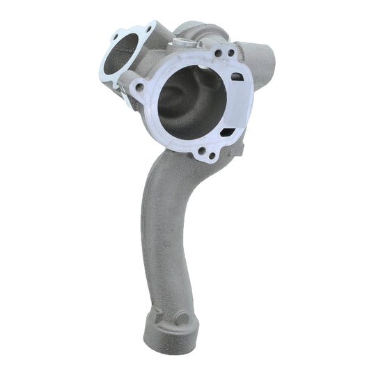 CH1035 Engine Coolant Water Outlet Motorad
