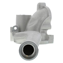 Charger l'image dans la galerie, CH1035 Engine Coolant Water Outlet Motorad