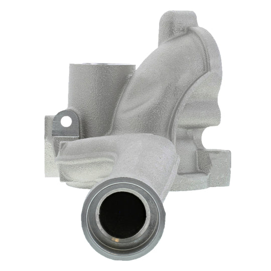 CH1035 Engine Coolant Water Outlet Motorad