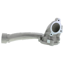 Charger l'image dans la galerie, CH1035 Engine Coolant Water Outlet Motorad