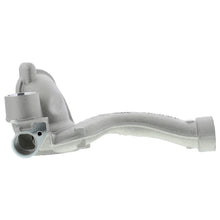 Charger l'image dans la galerie, CH1035 Engine Coolant Water Outlet Motorad
