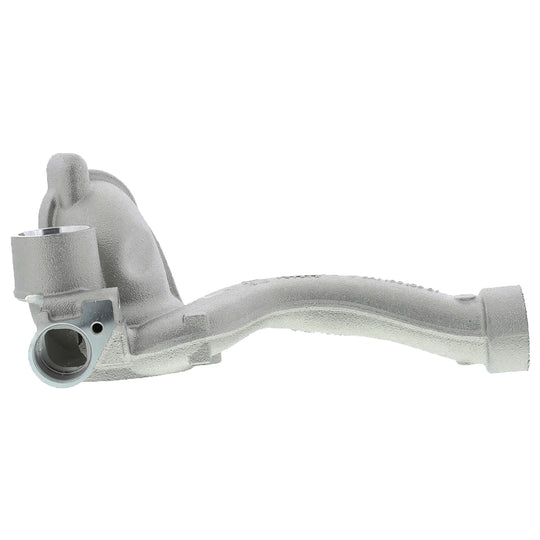 CH1035 Engine Coolant Water Outlet Motorad