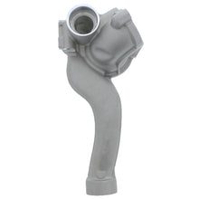 Charger l'image dans la galerie, CH1035 Engine Coolant Water Outlet Motorad