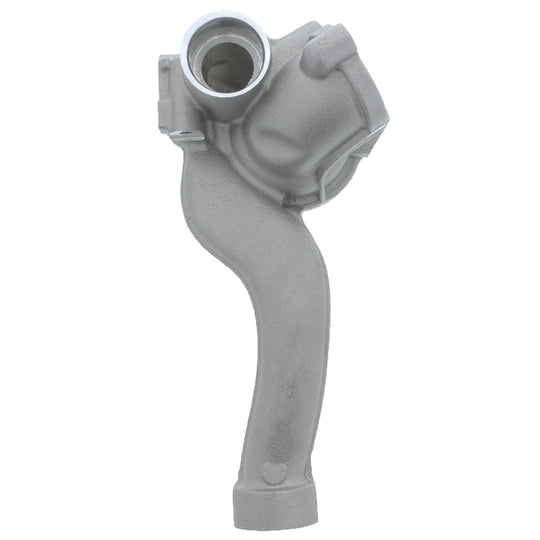 CH1035 Engine Coolant Water Outlet Motorad