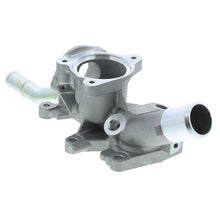 Load image into Gallery viewer, CH1036 Engine Coolant Thermostat Housing Motorad