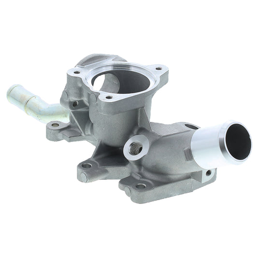 CH1036 Engine Coolant Thermostat Housing Motorad