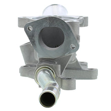 Load image into Gallery viewer, CH1036 Engine Coolant Thermostat Housing Motorad