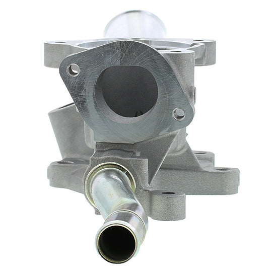 CH1036 Engine Coolant Thermostat Housing Motorad