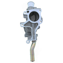 Load image into Gallery viewer, CH1036 Engine Coolant Thermostat Housing Motorad
