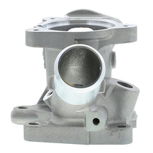 Load image into Gallery viewer, CH1036 Engine Coolant Thermostat Housing Motorad