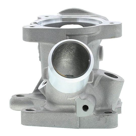 CH1036 Engine Coolant Thermostat Housing Motorad