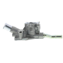 Load image into Gallery viewer, CH1036 Engine Coolant Thermostat Housing Motorad