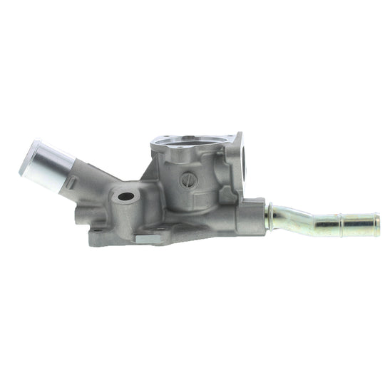CH1036 Engine Coolant Thermostat Housing Motorad