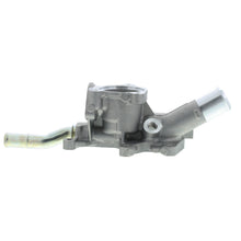 Load image into Gallery viewer, CH1036 Engine Coolant Thermostat Housing Motorad