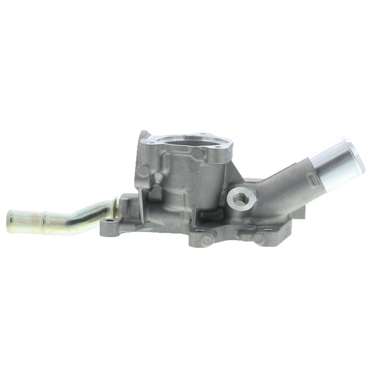 CH1036 Engine Coolant Thermostat Housing Motorad
