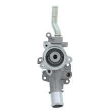 Load image into Gallery viewer, CH1036 Engine Coolant Thermostat Housing Motorad