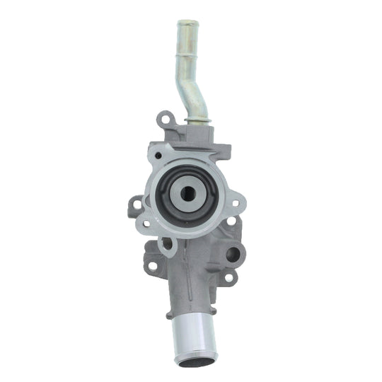 CH1036 Engine Coolant Thermostat Housing Motorad