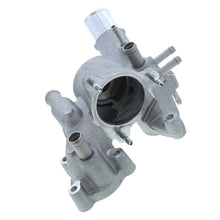 Load image into Gallery viewer, CH1038 Engine Coolant Thermostat Housing Motorad