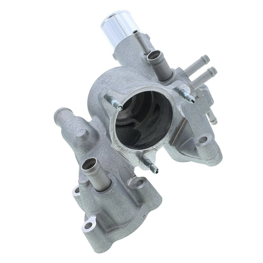 CH1038 Engine Coolant Thermostat Housing Motorad