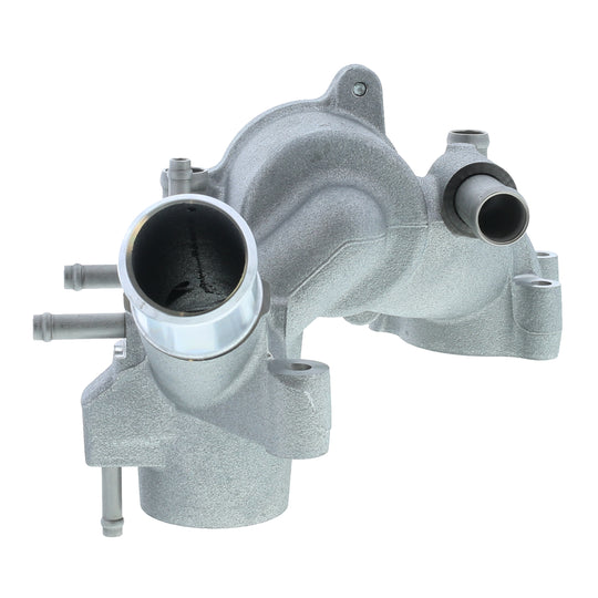 CH1038 Engine Coolant Thermostat Housing Motorad