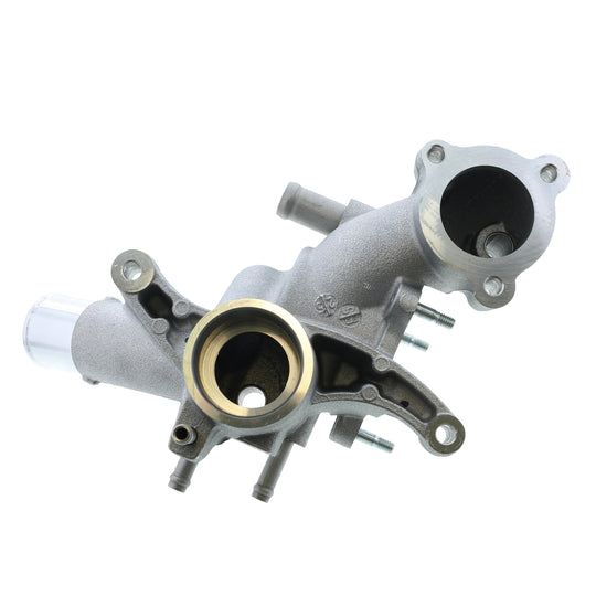 CH1038 Engine Coolant Thermostat Housing Motorad