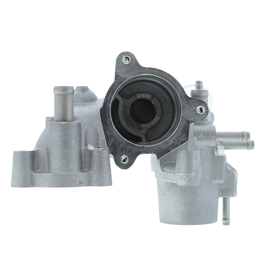 CH1038 Engine Coolant Thermostat Housing Motorad