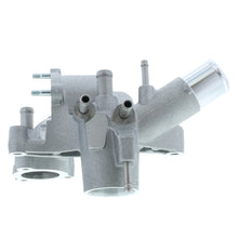 Load image into Gallery viewer, CH1038 Engine Coolant Thermostat Housing Motorad