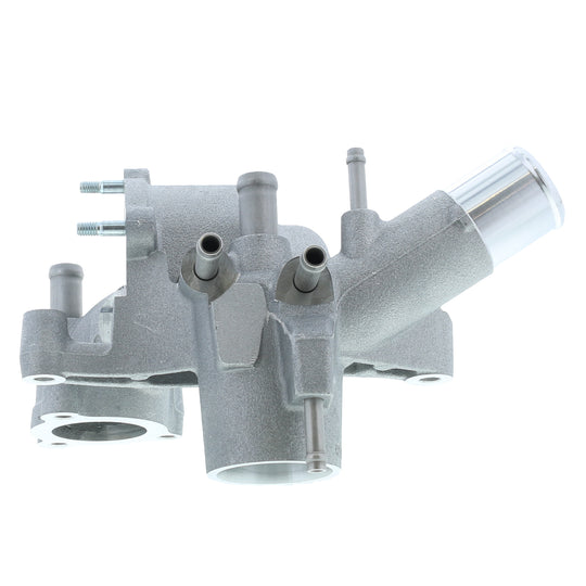 CH1038 Engine Coolant Thermostat Housing Motorad