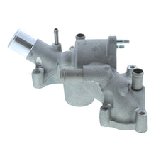 Load image into Gallery viewer, CH1038 Engine Coolant Thermostat Housing Motorad