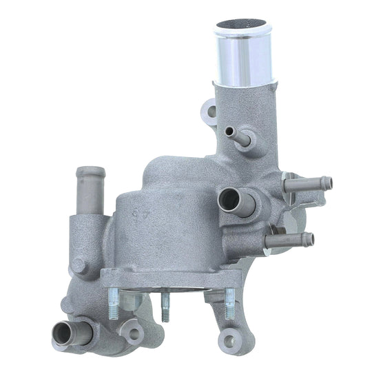 CH1038 Engine Coolant Thermostat Housing Motorad