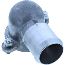 Load image into Gallery viewer, CH1039 Engine Coolant Thermostat Housing Motorad