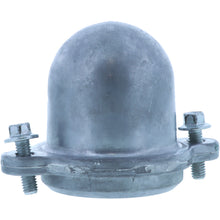 Load image into Gallery viewer, CH1039 Engine Coolant Thermostat Housing Motorad