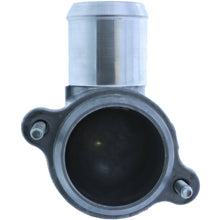 Load image into Gallery viewer, CH1039 Engine Coolant Thermostat Housing Motorad