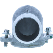 Load image into Gallery viewer, CH1039 Engine Coolant Thermostat Housing Motorad